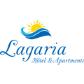 Lagaria Hotel & Apartments