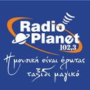 Planet Lakonias APK