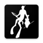 SpearoStats ikon