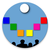 Περί Βουλής APK