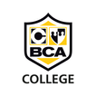 BCA College