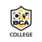 Icona BCA College