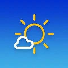 Скачать freemeteo APK