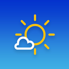 Freemeteo icon