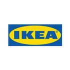 IKEA Bulgaria Zeichen