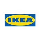 IKEA Greece APK