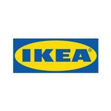 IKEA Greece