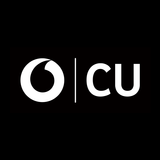 My CU icône