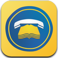 Greek Yellow Pages