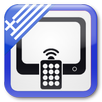 TV Greek APK