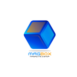 MagBox