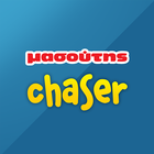 Masoutis Chaser icône