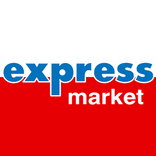 Express Market