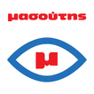 MasVision icon