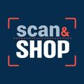 Scan&Shop Masoutis