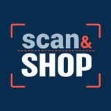 Scan&Shop Masoutis
