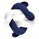 Knotis Management aplikacja