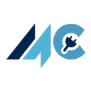 MC Chargers APK