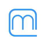 MediaTime APK