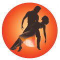 The Dance Club
