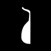 Words and Melodies APK