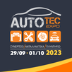 Autotec Expo APK