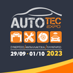 Autotec Expo icon