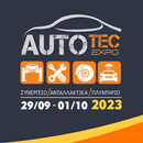 Autotec Expo APK