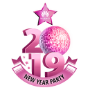 Huawei GR New Year Party  2019 APK