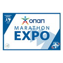 OPAP MARATHONEXPO APK