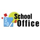 School & Office Expo APK