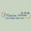Minion Creperie APK