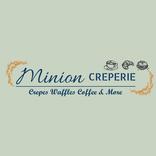 Minion Creperie