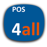 Mobile POS4all