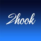 2Hook