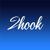 2Hook APK
