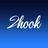 2Hook APK