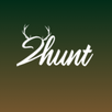2Hunt APK