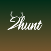 2Hunt アイコン