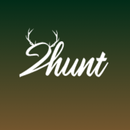 2Hunt APK