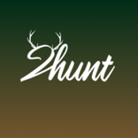 2Hunt