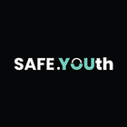 Safe Youth 圖標