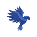 myAdeia APK