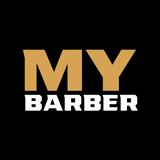 My Barber APK