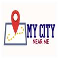 MyCity near me