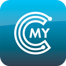 MyConnection APK
