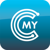 MyConnection icône