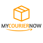 MyCourierNow icon