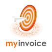 myinvoice icon