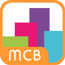 My City Brands-APK